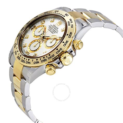 rolex oyster perpetual cosmograph daytona ladies|rolex daytona value chart.